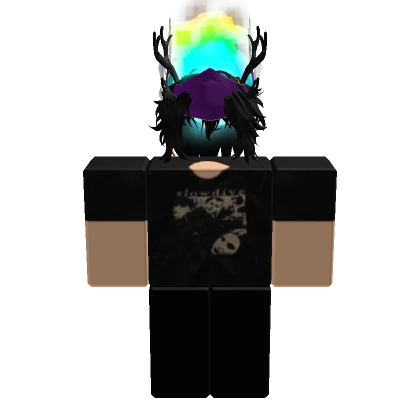 zenzefner9999's avatar