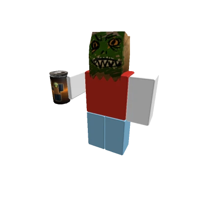 FartEnthusiast's avatar