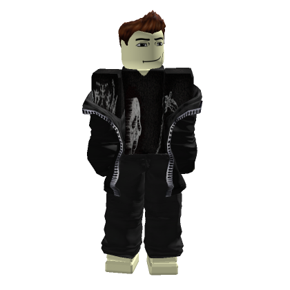 Full avatar of roblox_user_3018457828