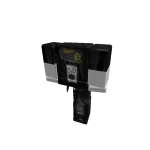 BobbyNotBasic's avatar