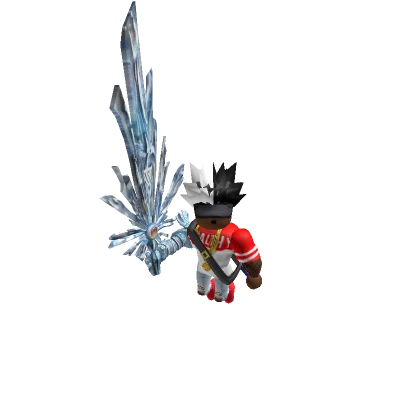 ImosseduhahaYT's avatar