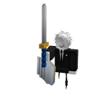 Raychen0005's avatar