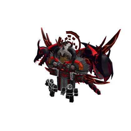 Full avatar of roblox_user_1145411866