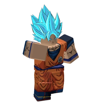 Venderpedia game account screenshot