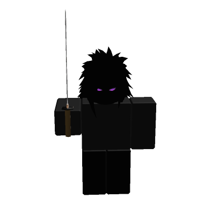 Full avatar of lilsuperkid224