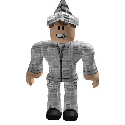 CityClip's avatar