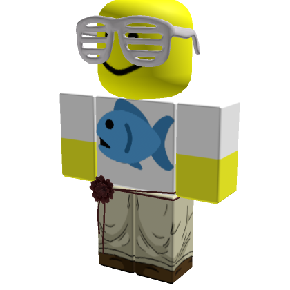 Full avatar of drobkt