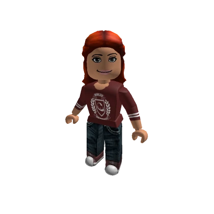 HiderElizabeth's avatar