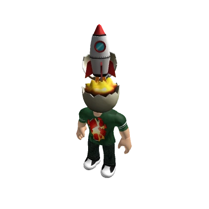 koekoekoekje's avatar