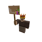 ShortRobloxStock's avatar