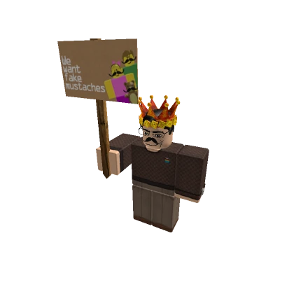 ShortRobloxStock's avatar