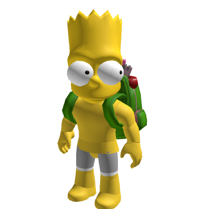 Full avatar of 23kbrax