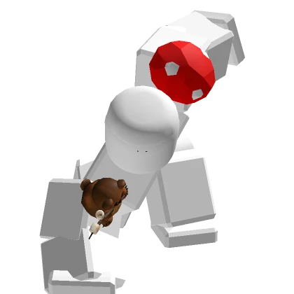 StarsOverBreadsong's avatar