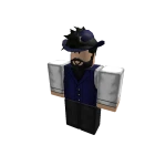 hypothesiush's avatar