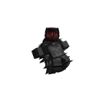 Pr0jectRevived's avatar