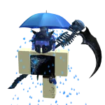 dwakotaa's avatar