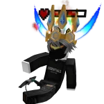 XuanSangggg's avatar