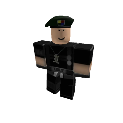 captinkenpachi's avatar