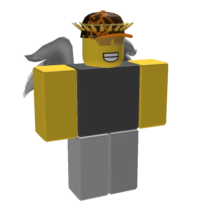 EnderMCking23's avatar