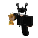 ManiacScripts's avatar