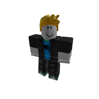 Full avatar of Daniel404040222