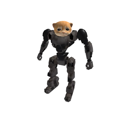 agcslol2003's avatar