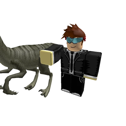 Jacobfrank09's avatar