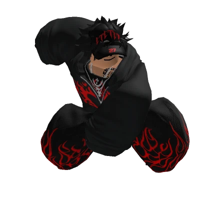 FairlyXLocal's avatar