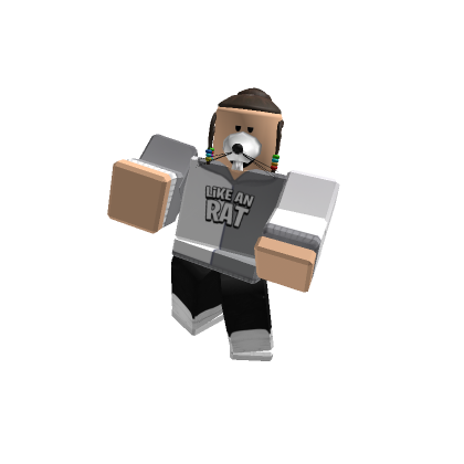 Full avatar of roblox_user_1592758554