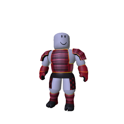 The Katana Kid thumbnail