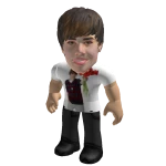 isaacylofe's avatar