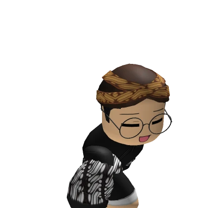 Lolyyypophhh's avatar