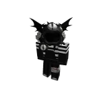 RUNNBOYYRUNNN's avatar