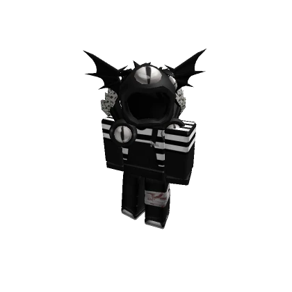 RUNNBOYYRUNNN's avatar