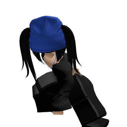 IlIIlllIlIlIlllIII's avatar