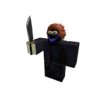 daviddkingstarman's avatar