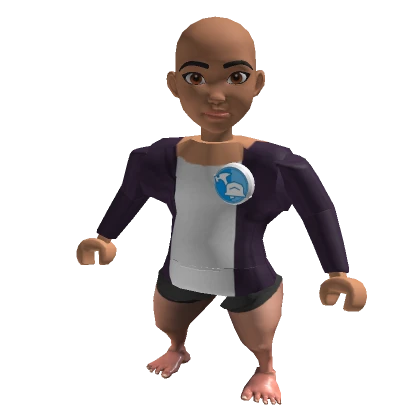 under6isdabest's avatar