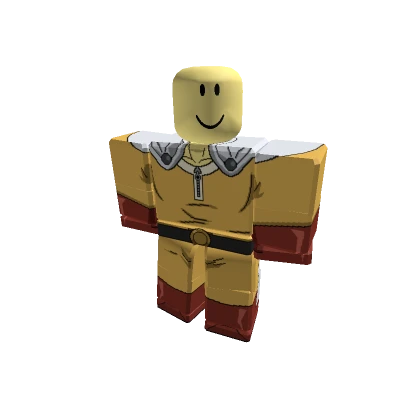 redrover902's avatar