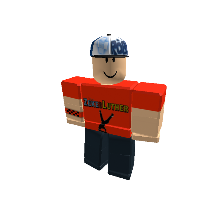 Roblox banner for @Collectables