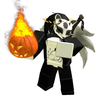 Slyss's avatar