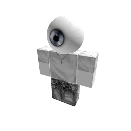 killerash360's avatar