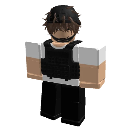 Dawidek1711's avatar