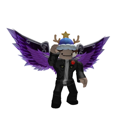 Casper_Reef's avatar