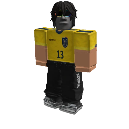 PiensoLuegoExisto's avatar