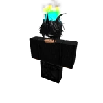 kingtate11's avatar