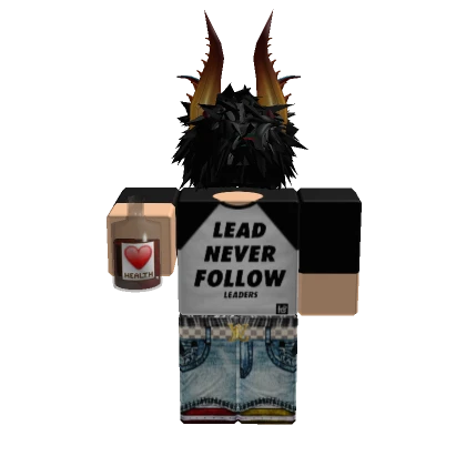 icy's avatar