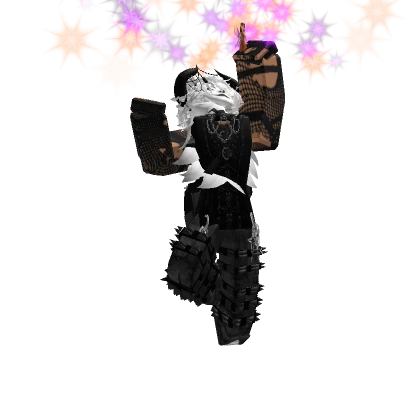 gemloyldtaladtad's avatar