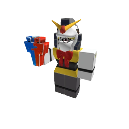 CerobaCeroba's avatar