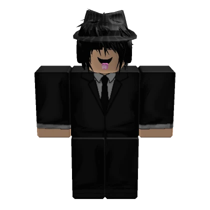 nobdylikeshashtagz's avatar