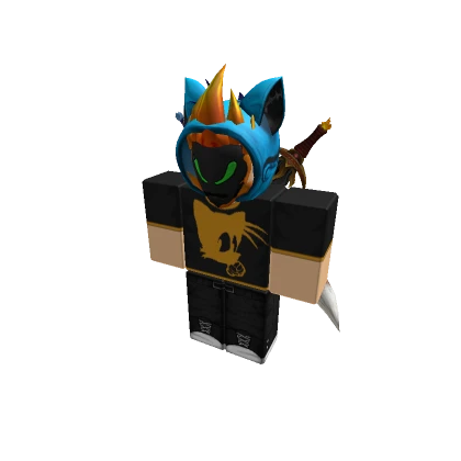 sonicexeworld20045's avatar